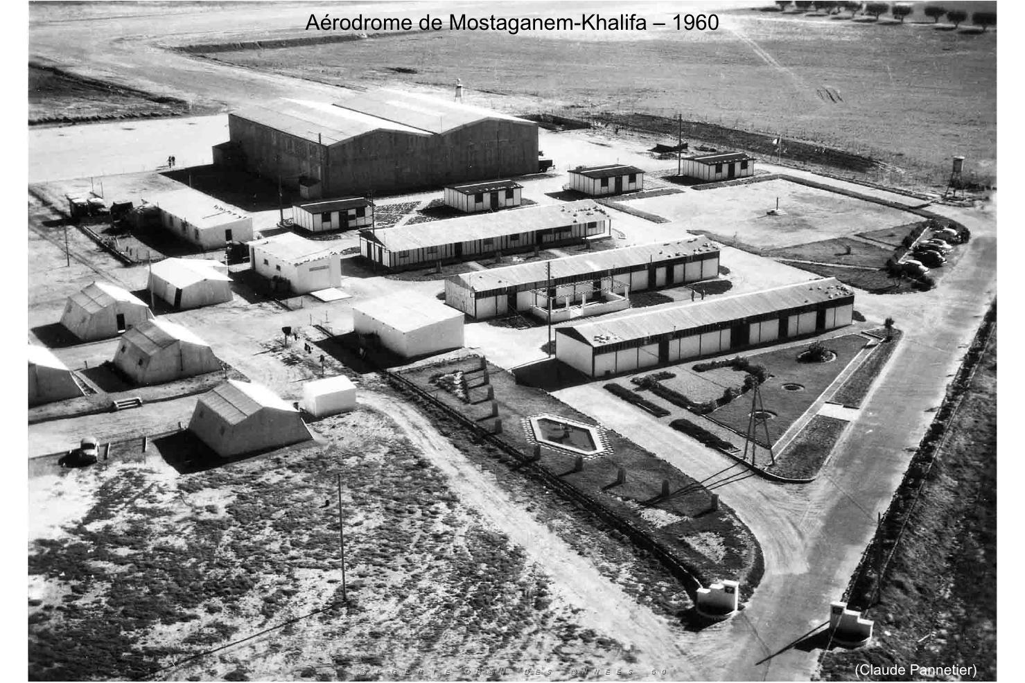 142-AERODROME-ET-BASE-1945-1962-26-x (35).jpg